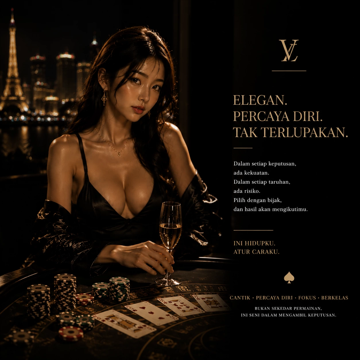 Apa Saja Jenis Game yang Tersedia di inova77